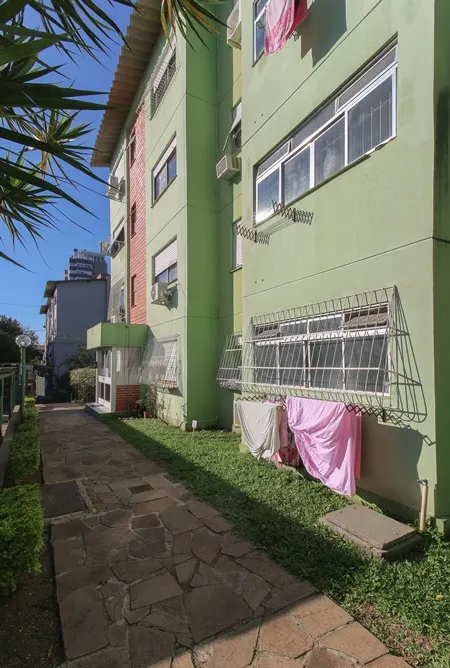 IMOBILIARIA PLANALTO LTDA OFERTA IP1397