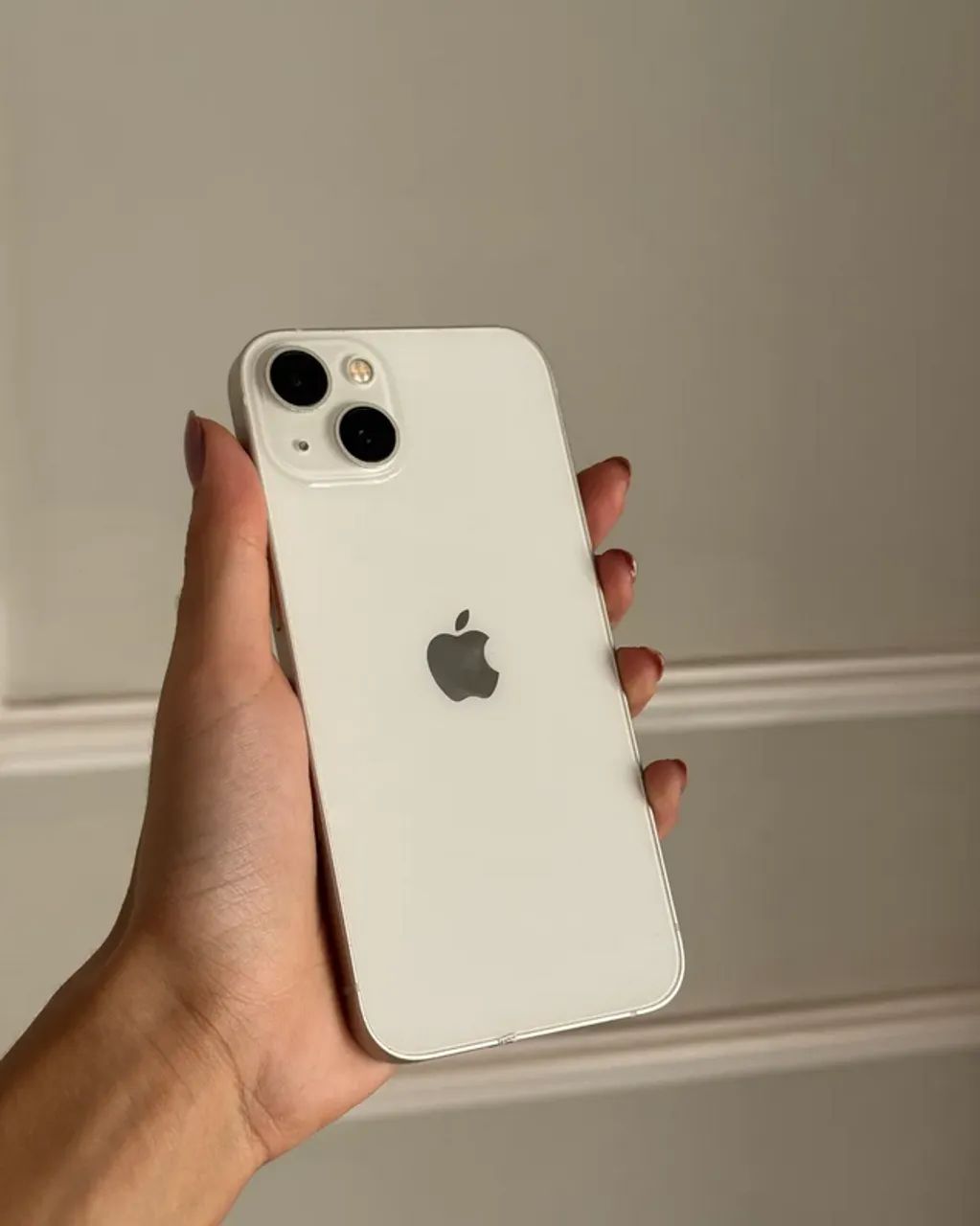 IPhone 13 128GB - Semi Novo 