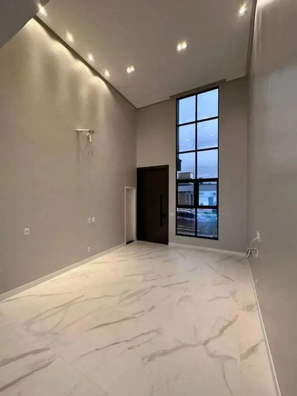 Duplex no Morada dos Passaros 4 Suites  Piscina Espaço Gourmet, Ampla e ventilada, com gra - Foto 7