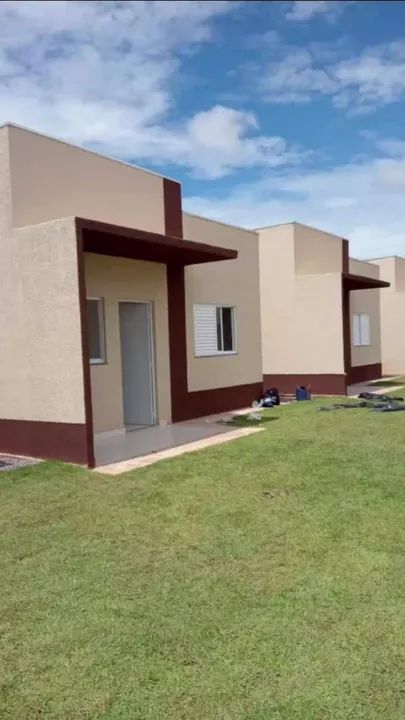 Pintor profissional  e pedreiro - Foto 4