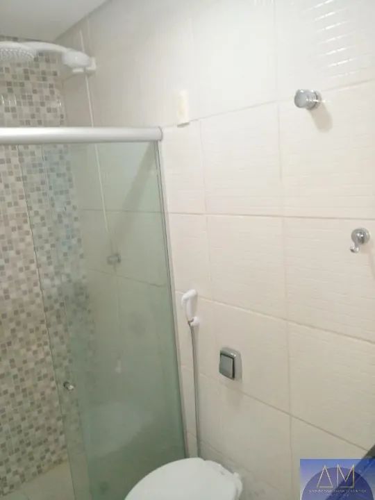 Apartamento à Venda em Boa Viagem - Foto 5