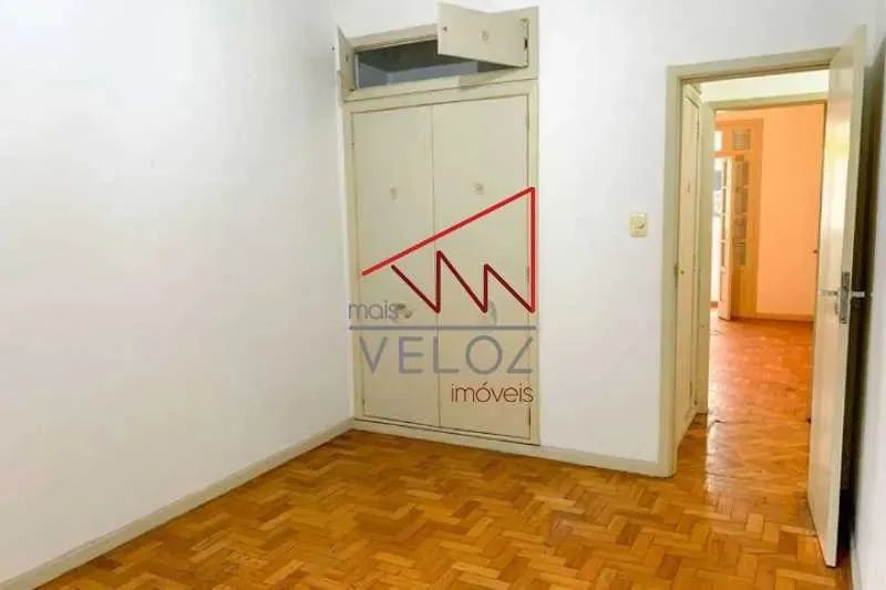 Apartamento-À VENDA-Botafogo-Rio de Janeiro-RJ - Foto 3