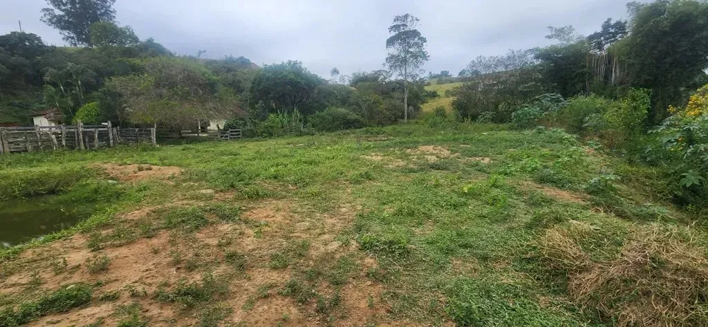 Imóvel para venda com 1017 metros quadrados em Boa Vista - Igaratá - SP