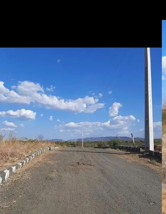 Terrenos a venda - Foto 3