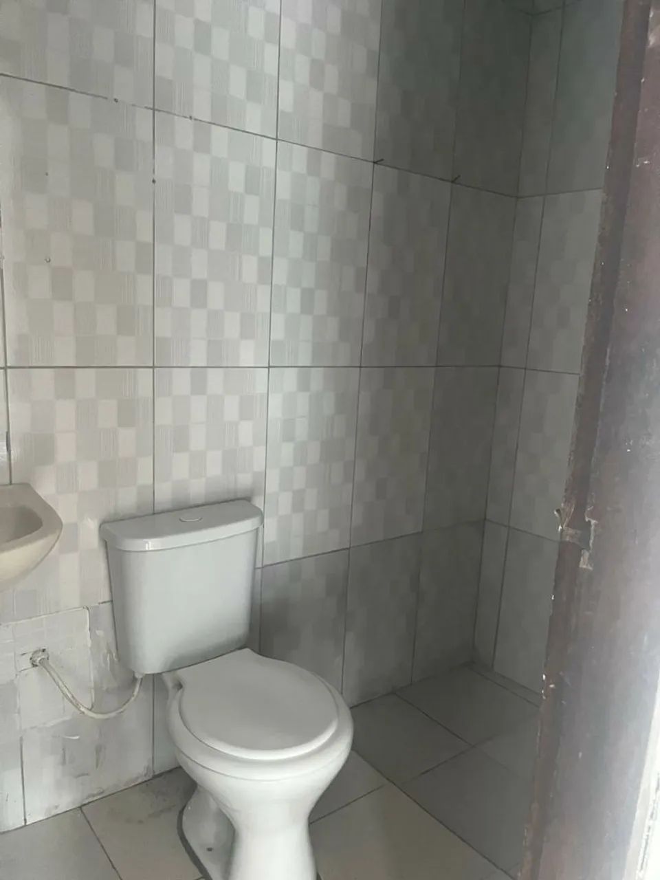 Ponto paar - Foto 3
