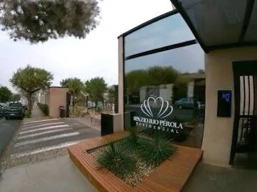 Foto - São José do Rio Preto - Jardim Yolanda