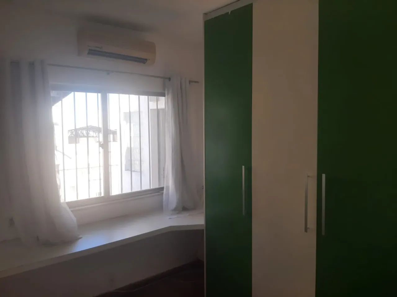 Maravilhosa cobertura triplex na melhor localização do Flamengo - Foto 12