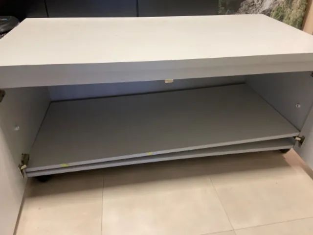 Armário para escritório  - Foto 5