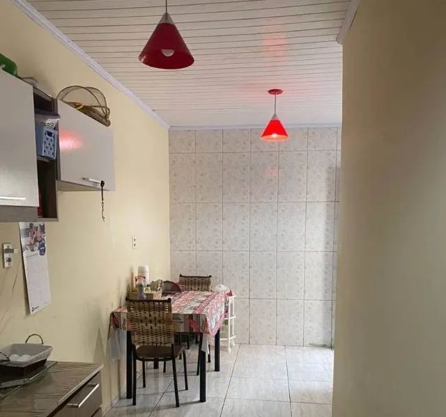 Casa à venda, pronta pra morar no Feitosa, Maceió. - Foto 5