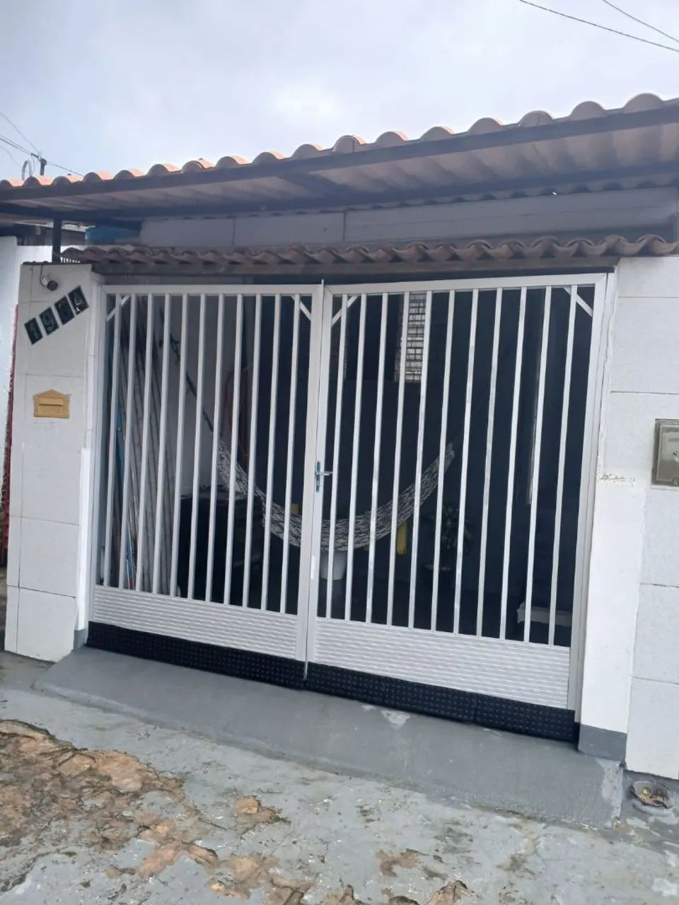 Foto - Maceió - Jacintinho