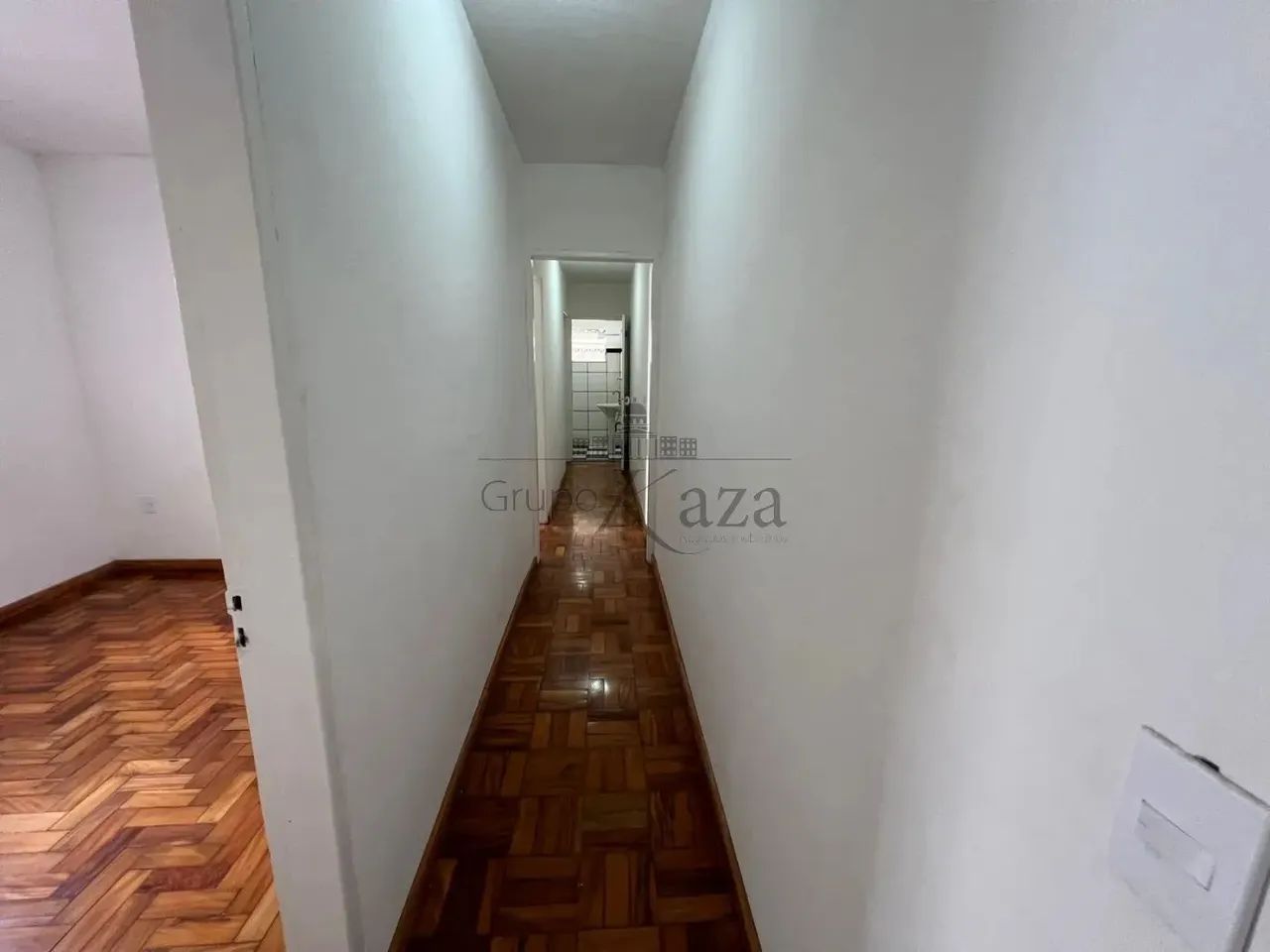 Casa - Jardim Satélite - 3 Dormitórios - 81,22m². - Foto 5