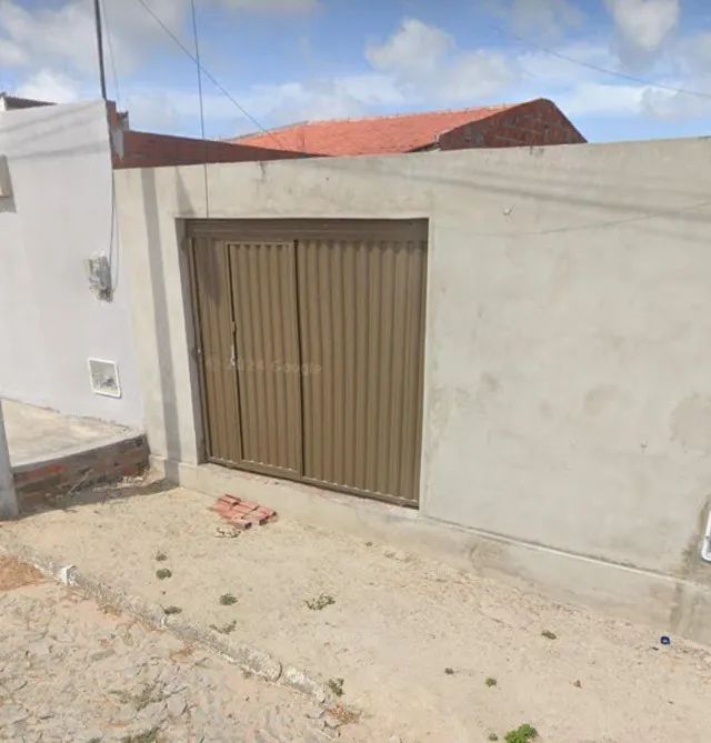 Terreno com 150m² - 6 x 25 - Cascavel