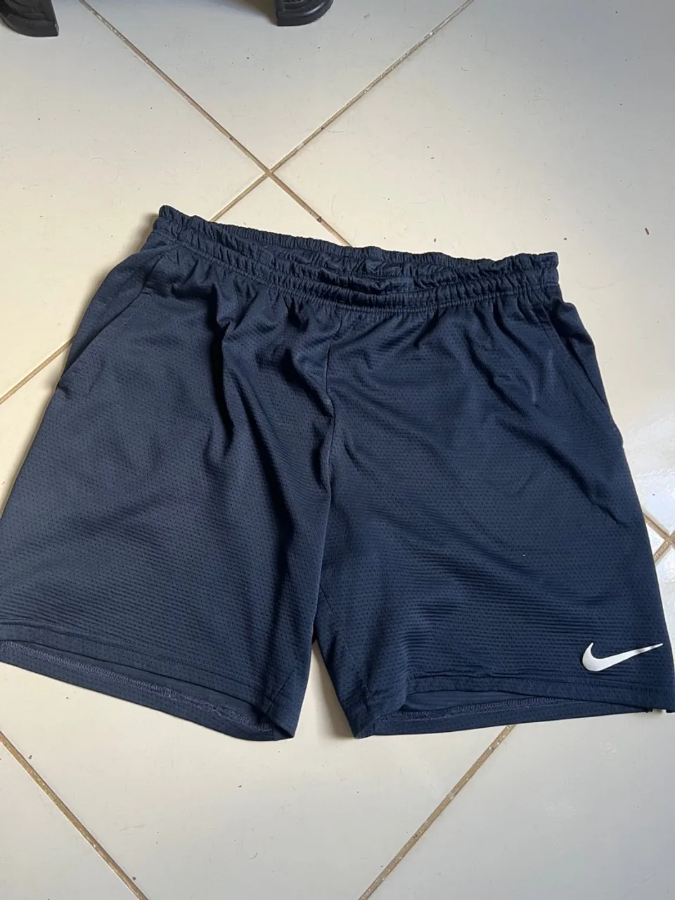 Bermuda nike monster mesh 5.0