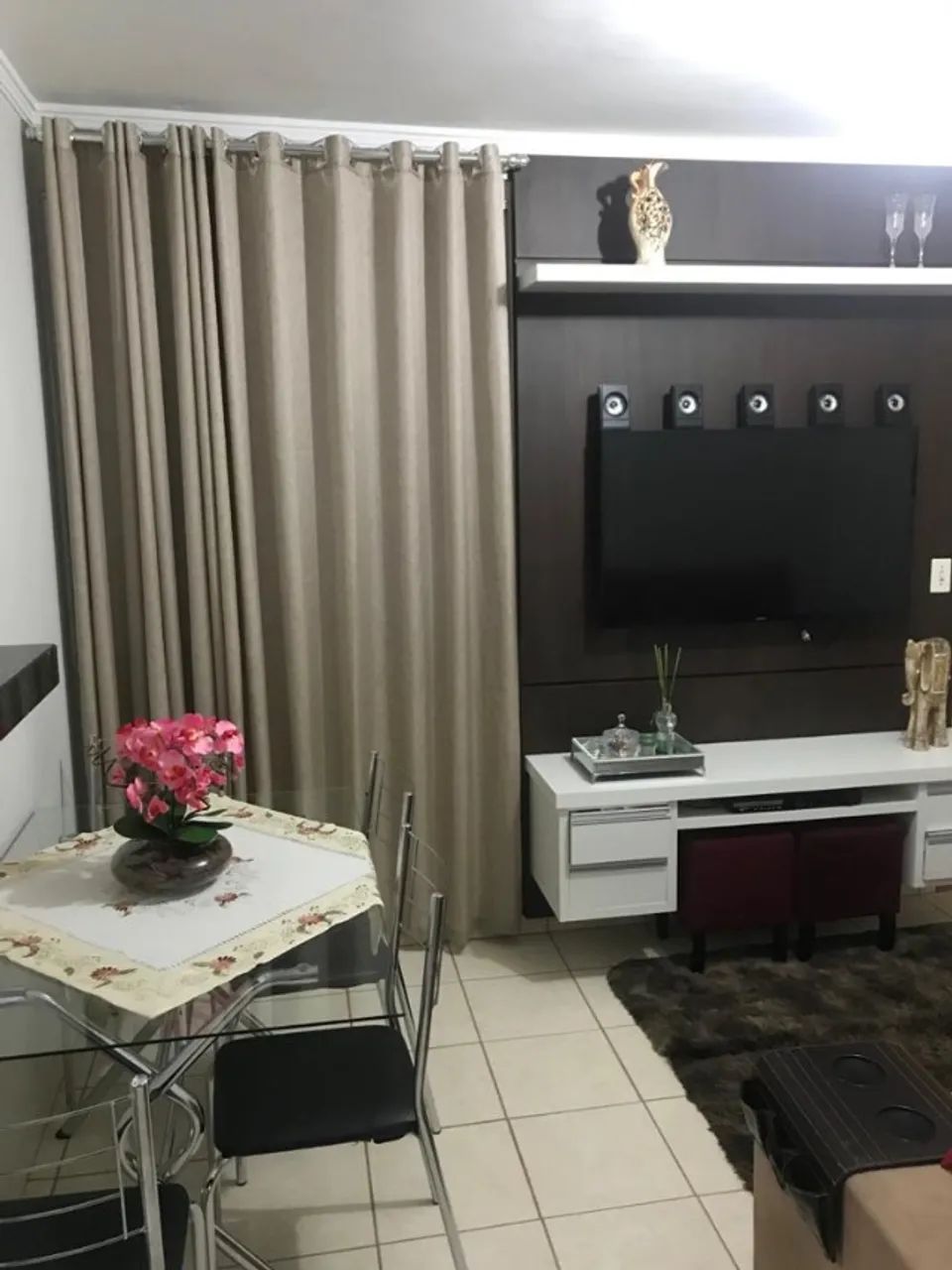 Foto - Uberlândia - Morada da Colina