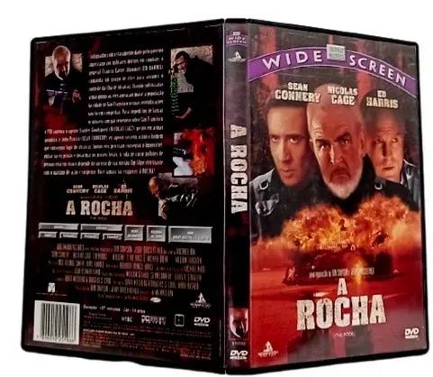 Diversos DVDS origionais para Colecionador - Confira a lista com os DVDs disponiveis - Foto 5
