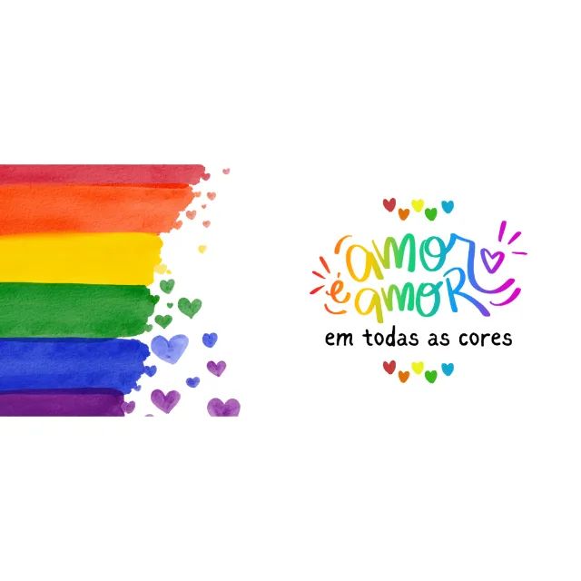 Caneca personalizada - Foto 3