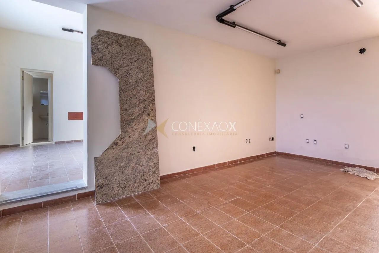 Casa comercial à venda no Jardim Guanabara - Foto 3