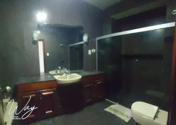 Sala comercial ampla na Antônio Barreto entre 14 de Março e Generalíssimo - Foto 2