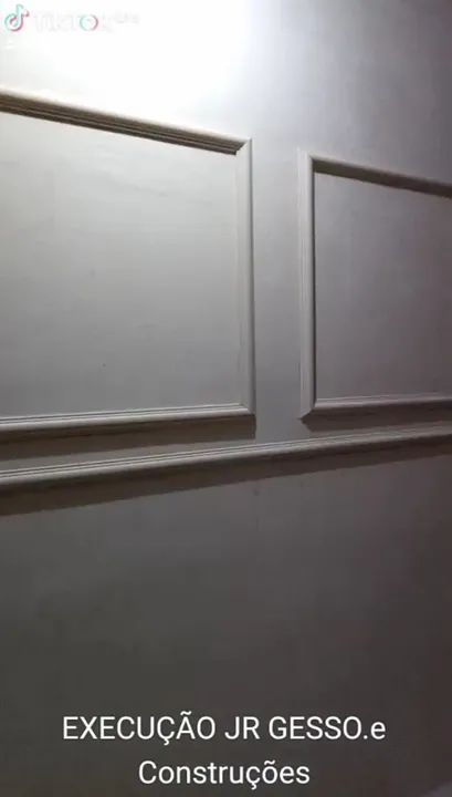 SÓ SERVIÇOS DE GESSO  - Foto 2