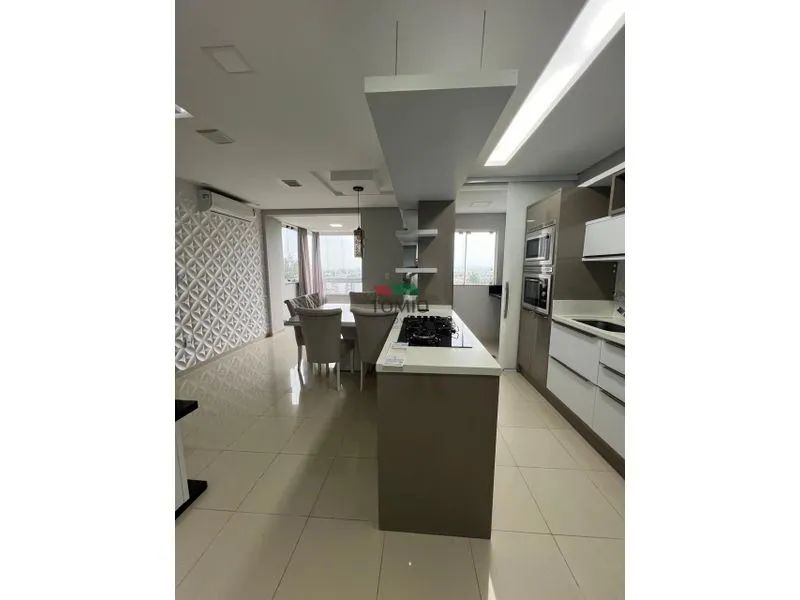 Apartamento GASPAR - SC - Foto 2