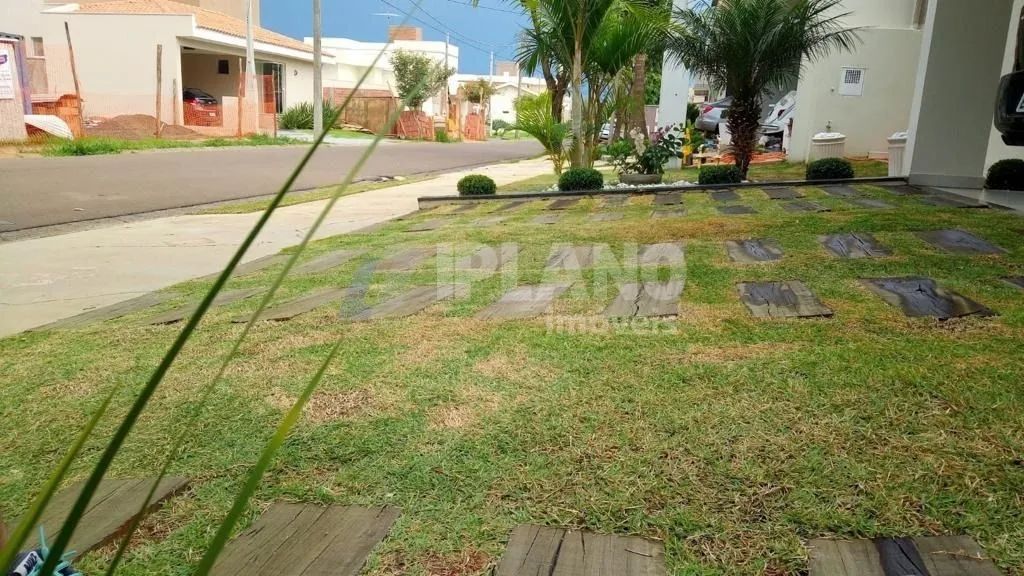 Venda de Casas / Condomínio na cidade de São Carlos - Foto 2