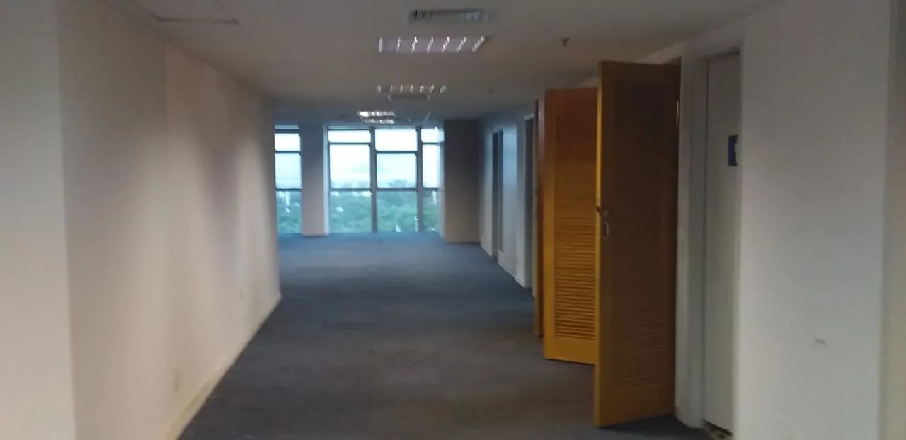 Prédio Empresarial - Foto 5