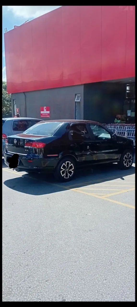 Siena.1.4.2012.leia o anúncio  - Foto 2