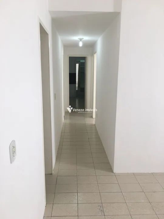 Casa Residencial no bairro Morada do Sol para Venda - Foto 4