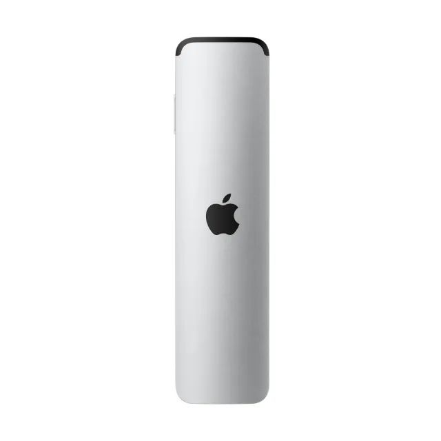 Controle Apple TV Siri Remote - Foto 4