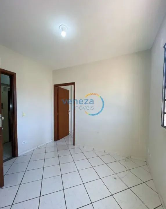 Apartamento com 1 quarto para alugar por R$ 920.00, 28.48 m2 - CENTRO - LONDRINA/PR - Foto 6