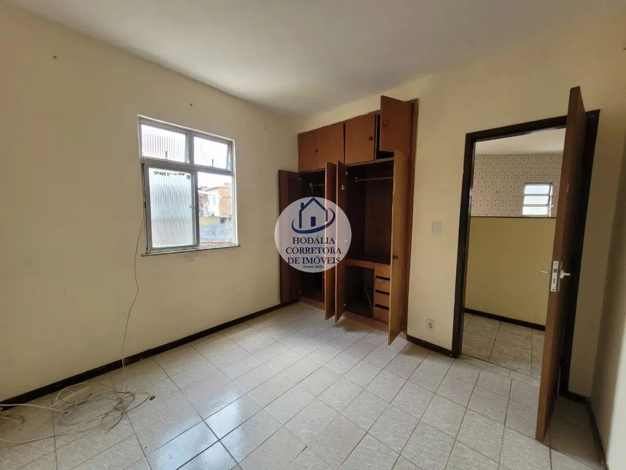 Apartamento para Venda em Itapuã, Apto 3 Quartos (1 Suíte), Grande, Varanda, 122 m2 - Foto 4