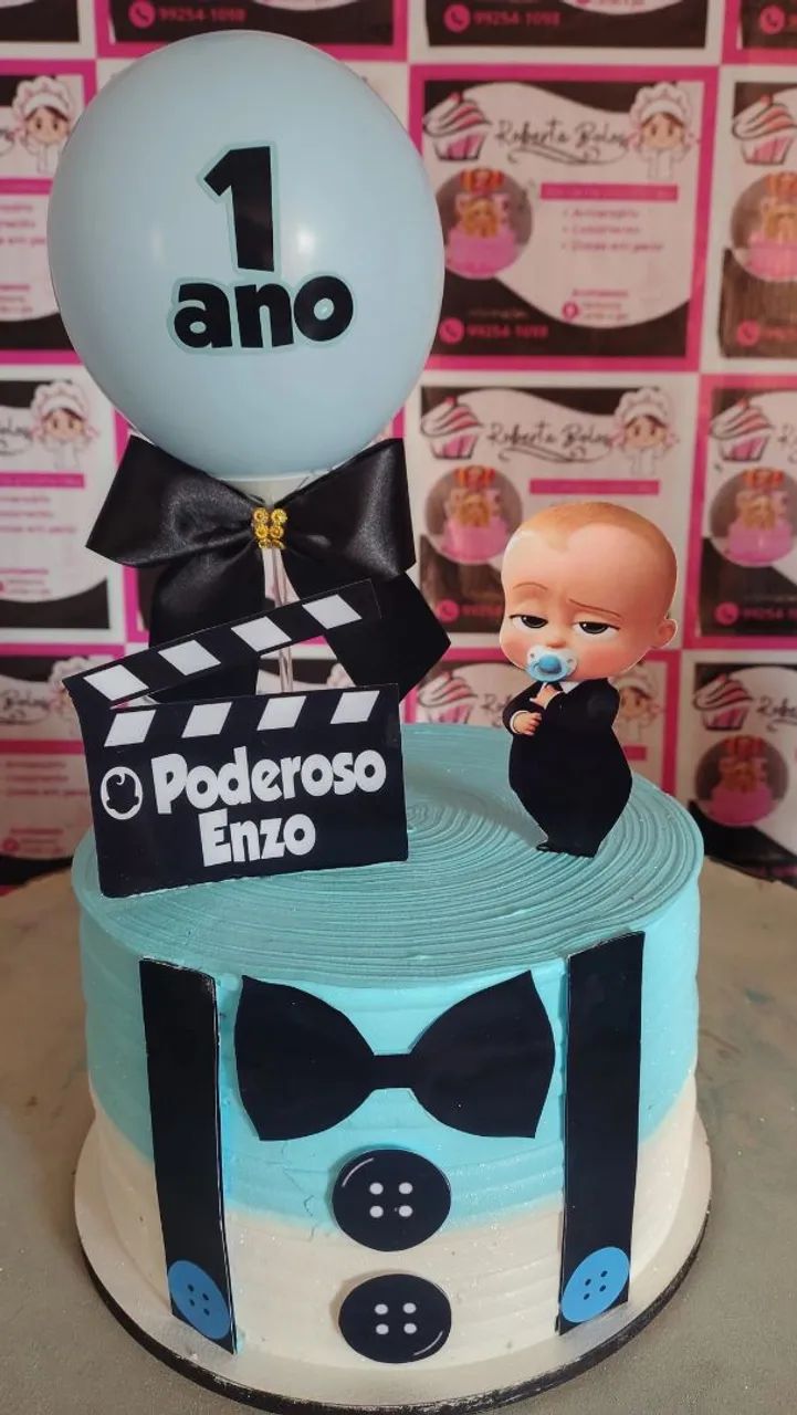 PROMOÇÃO DE KIT FESTA APARTIR DE 150 REAIS - Foto 5