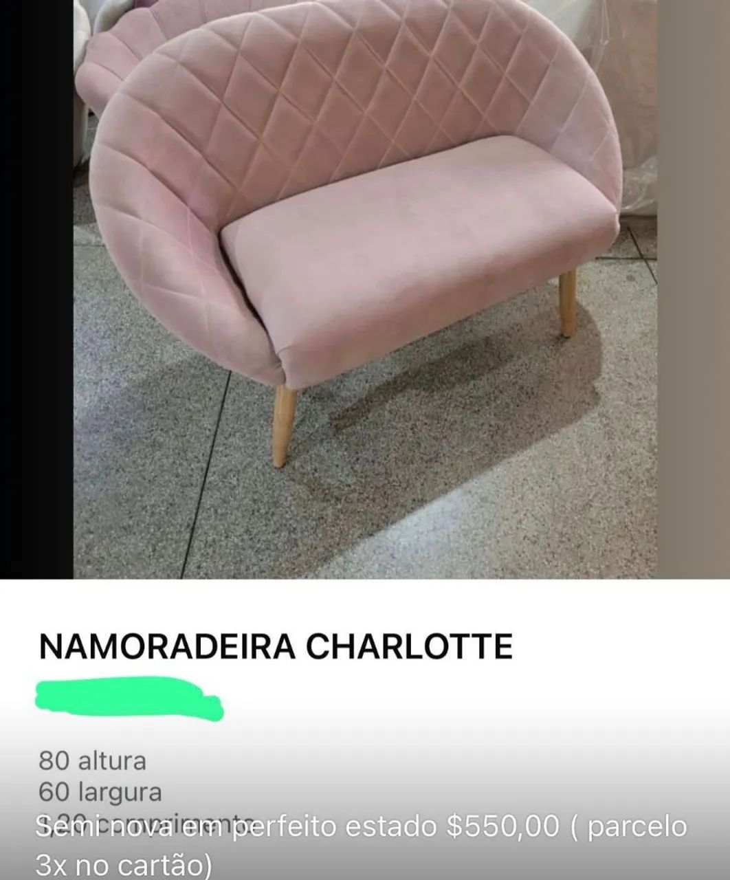 Decoração de loja 64166915590401120