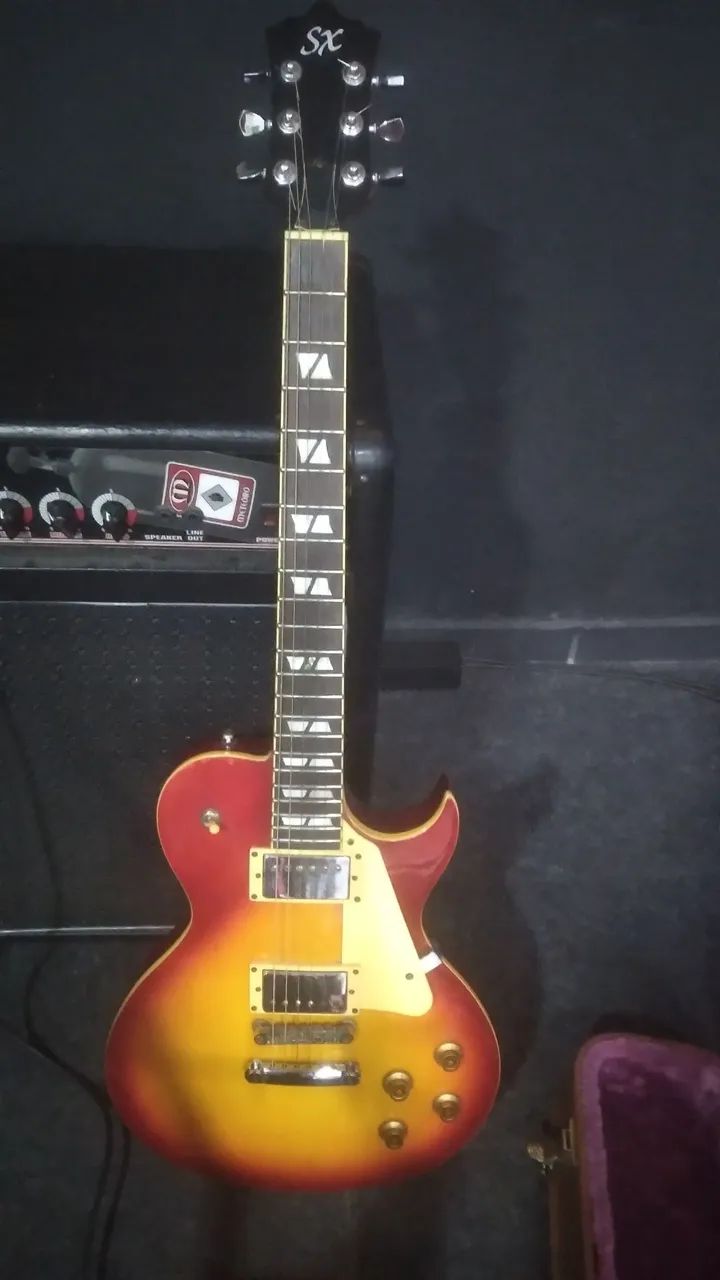 Instrumentos e equipamentos - Foto 5