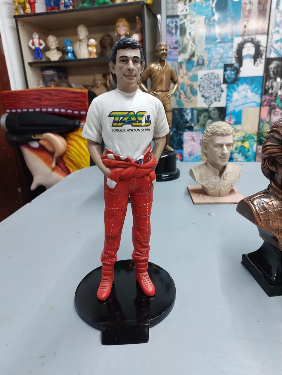 Aqui já é Natal  - Foto 2