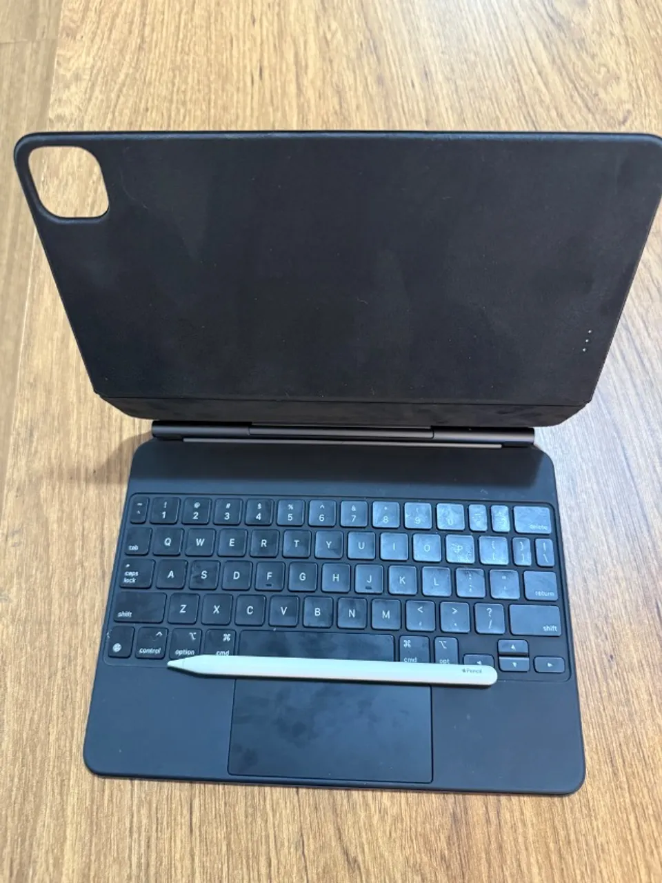 magic keyboard apple magic keyboard apple