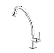 TORNEIRA COZINHA MESA BICA MOVEL LAGUNE CR -  OFERTA ATÉ 19/01/2026!