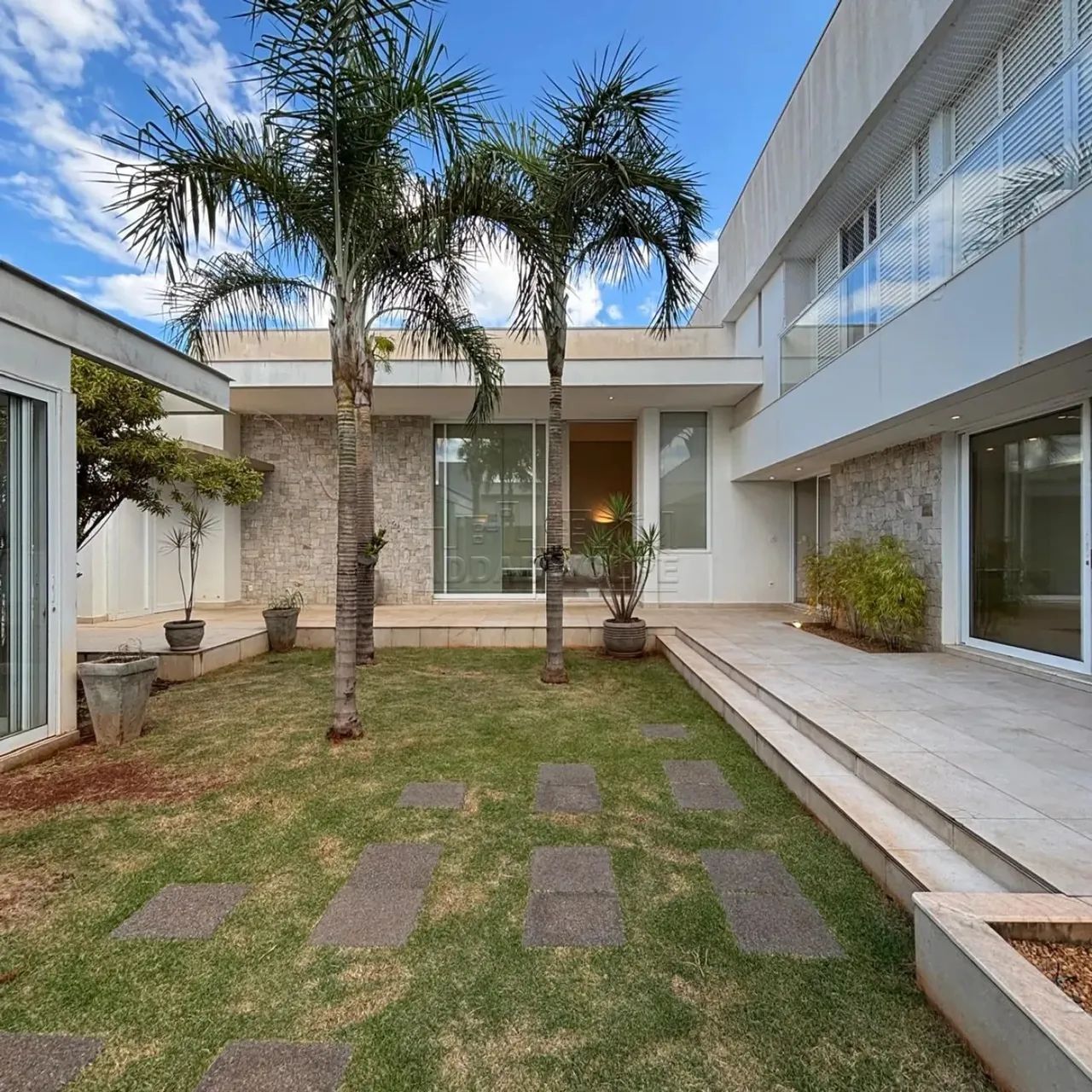 Bauru - Casa de Condomínio - Residencial Tivoli II - Foto 4