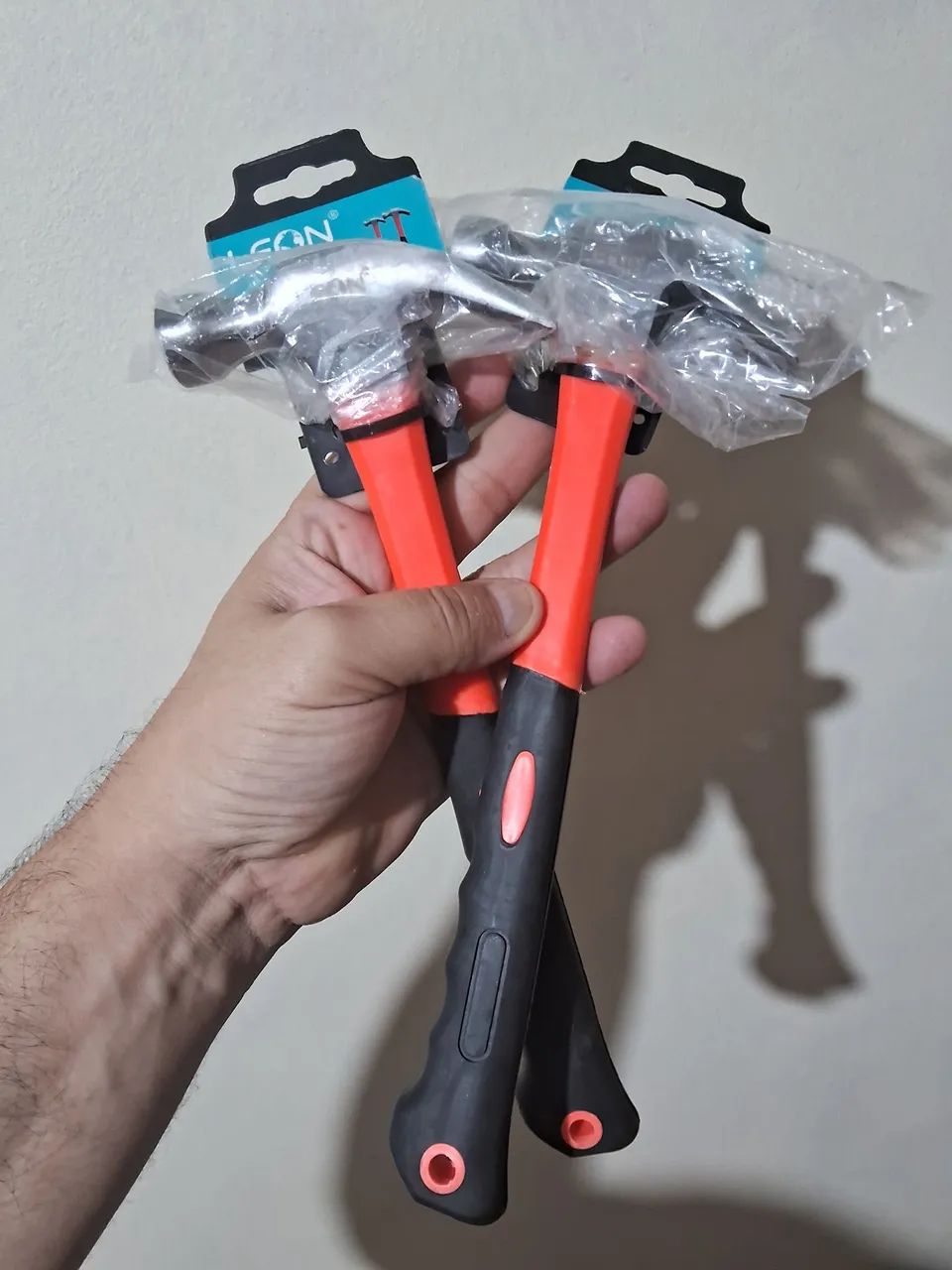 Fiber Handle Hammer64739590814723120