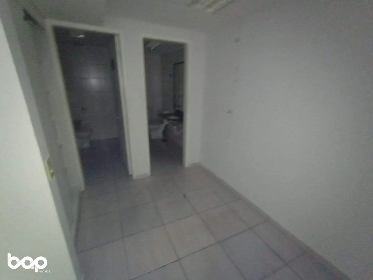 Andar corrido- para aluguel -Bairro Centro-R$ 2.400,00- - Foto 5