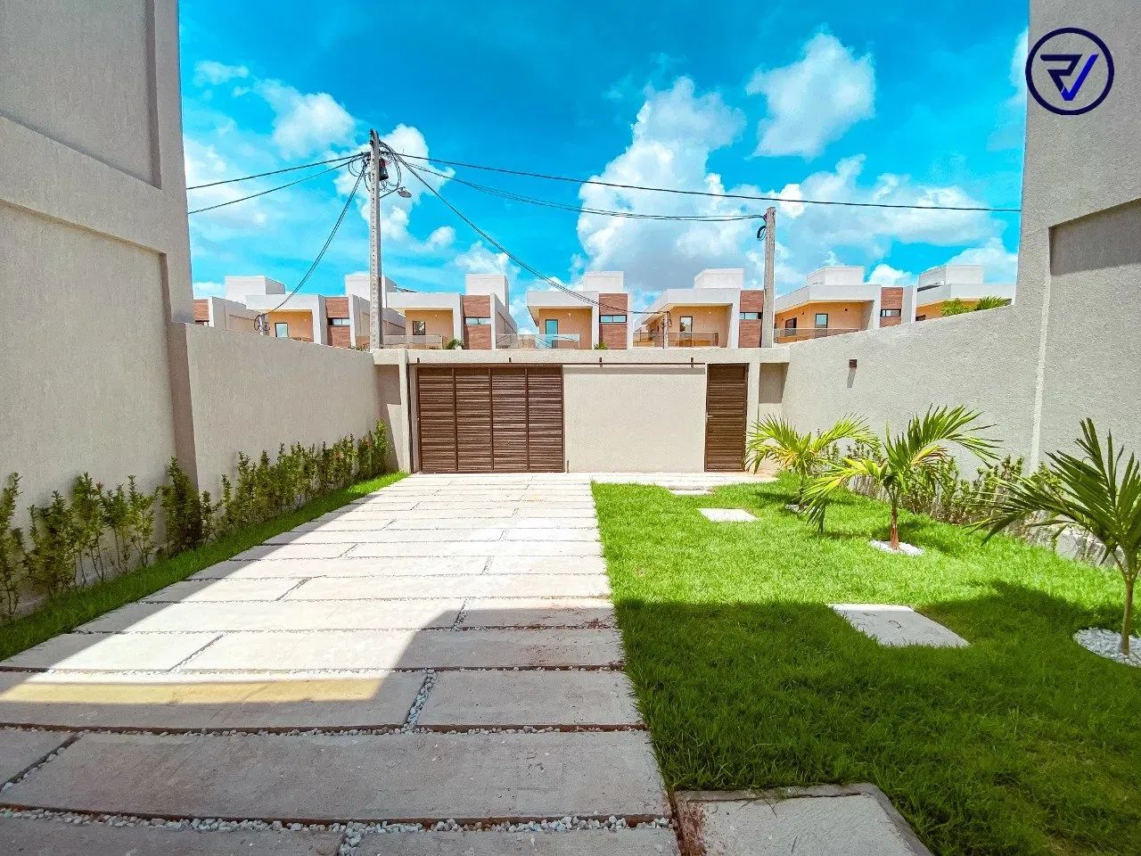 Prime Ville - Eusébio - Foto 4