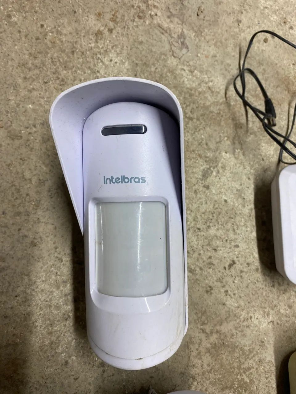 Sensor alarme - Foto 2