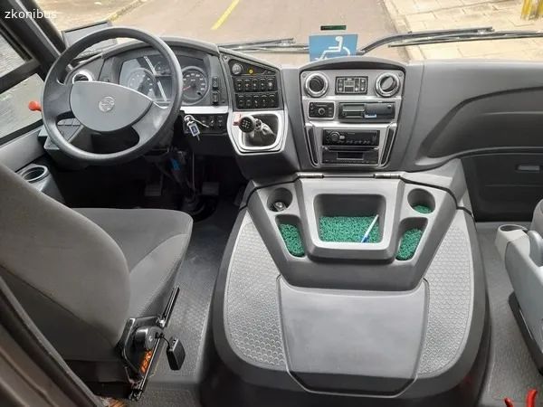 Volare  2020 - Foto 4