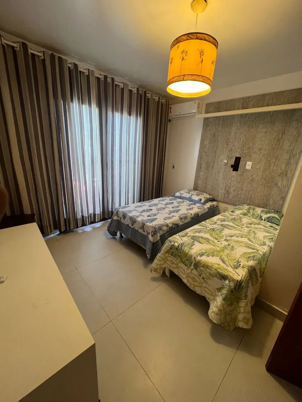 Deliciosa casa em Barra do Jacuípe - Foto 8