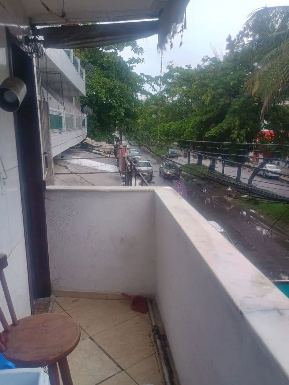 foto - Rio de Janeiro - Recreio dos Bandeirantes