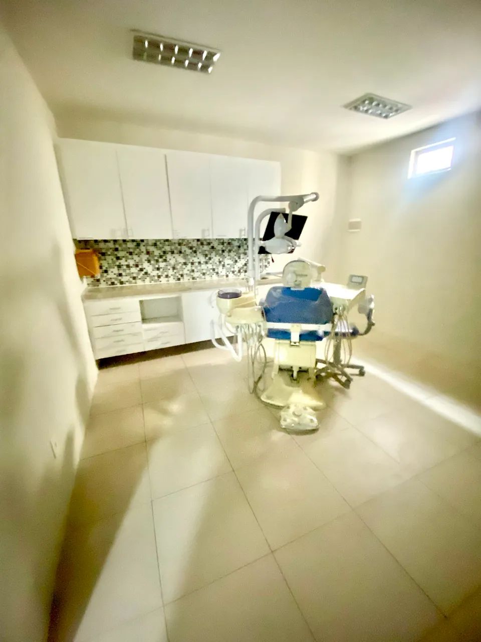 Foto - Fortaleza - Parreão