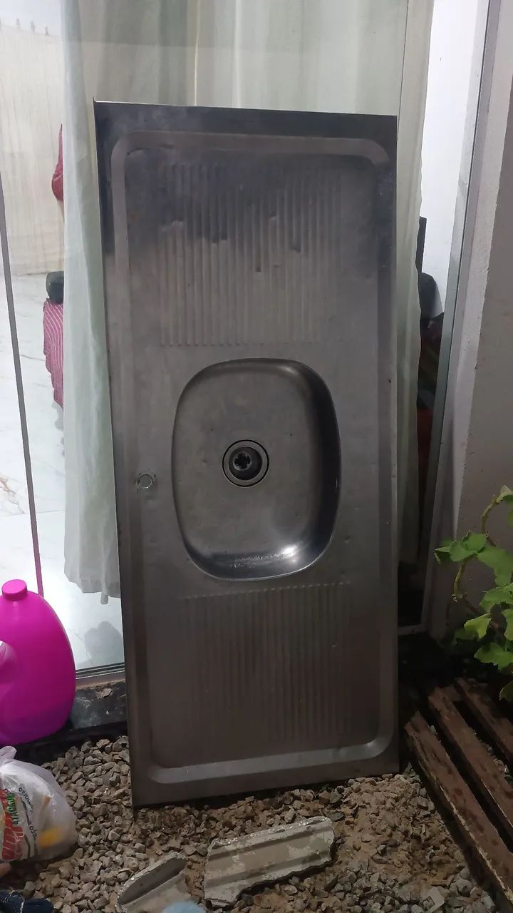 Cuba64520800866433121