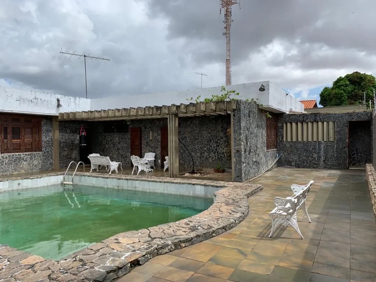 VENDA | RESIDENCIAL SÍTIO LEAL
