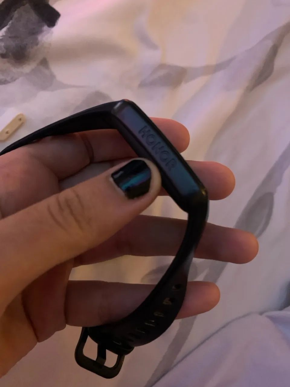 Smartwatch Honor Band 6 - Foto 3