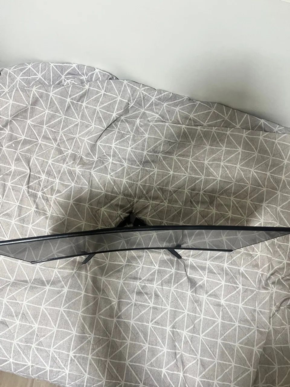 Monitor Gamer Mancer 27 polegadas 180hz - Foto 4